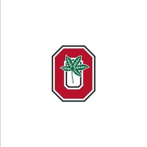 Meet your Posher, Miles